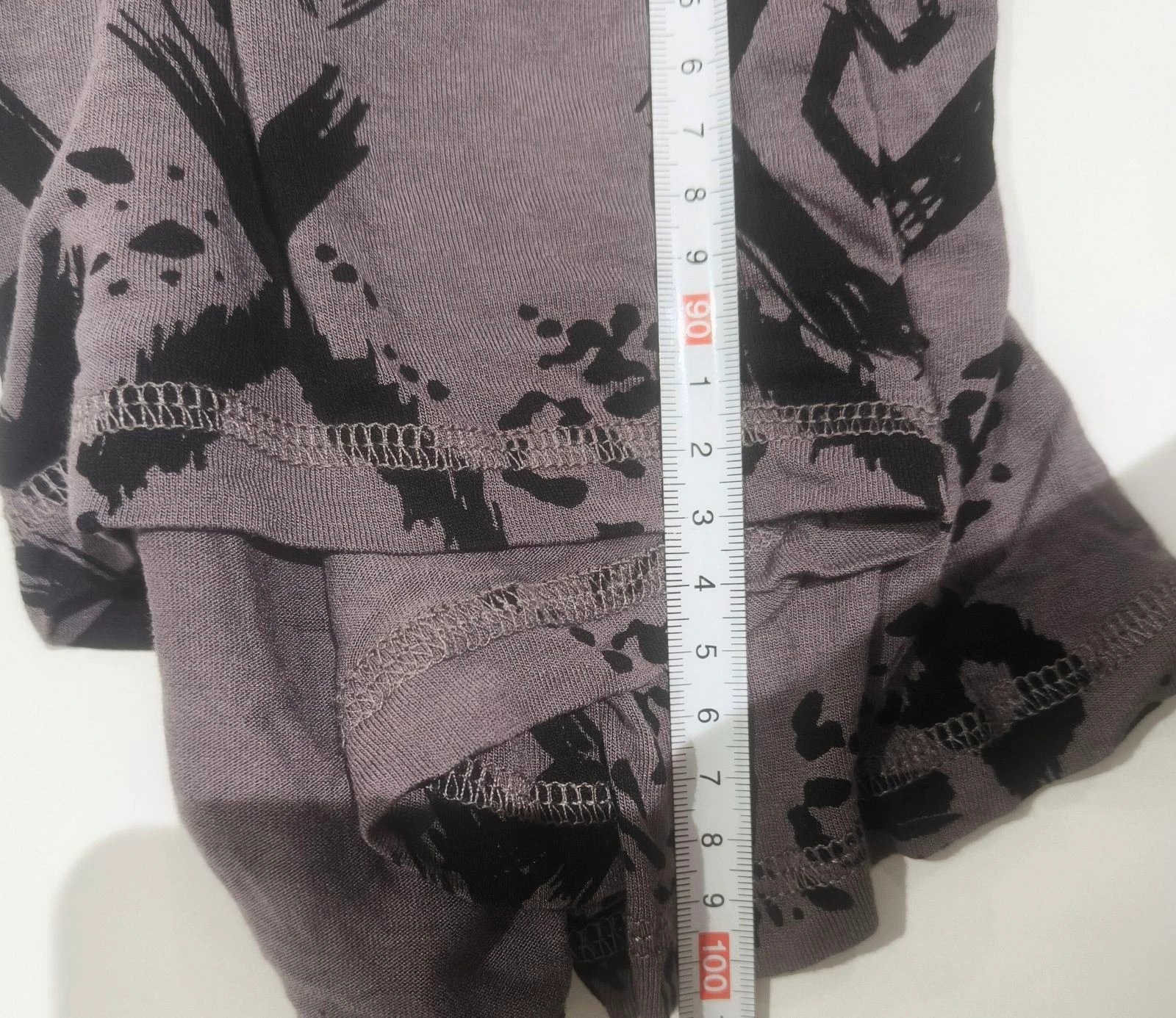 Dress – photo 4